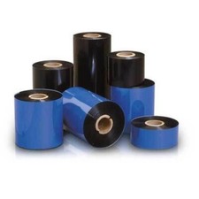 Full Resin Thermal Ribbons, B110CR, CSO picture