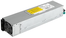 FUJITSU-SIEMENS A3C40093202 700W PRIMERGY RX300 S4 DPS-700KB B  picture