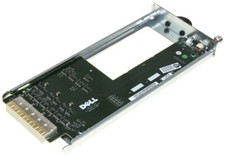 CONTROLLER DELL 0JH902 POWERVAULT 0KH565 picture