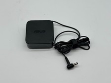 Genuine Original ASUS 65W 19V3.42A ADP-65GD B AC adapter PA-1650-48 5.5*2.5mm picture