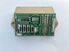 DIN-825-4PO(G)-0030  ADLINK Motherboard Main Board picture