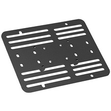 Next Level Racing Universal Handbrake Plate Accessories Devices by NLR-A018 picture