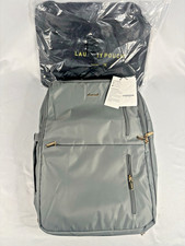 LOVEVOOK Women's Laptop Backpack 17
