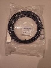 Serialtek PCIe x4 Cable 3m Length  picture