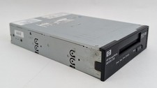 HP StorageWorks SPS DAT320 USB Internal Tape Drive HSTNM-D003-U AJ825-63002 picture