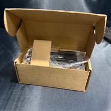 Peplink ACW-722 1U Rack Ear Mount for balance 20/30/50 & MAX HD2 New in Box picture