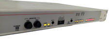 ADC Kentrox DataSMART T3/E3 IDSU / Model: 15951 picture