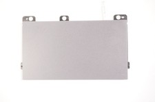 90NX06J2-R90010 Asus Touchpad Module Board Rock Grey CX3402CVA-I5128GR picture