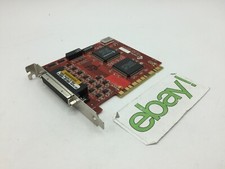 Comtrol 5000004 RocketPort PCI RS422 Plug-In Board Card 5300007 ~ FREE S/H picture