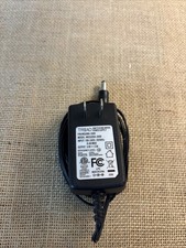 5.9V 2.0A AC/DC Adapter Power Triad Mag WS2U059-2000 P/N: WSU060-2000 Tested Gen picture