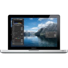 Apple MacBook Pro MC374LL/A 13