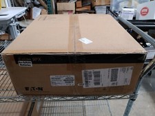 EATON 9PX EBM 48V RT 9PXEBM48RT 2U Extended Battery Module picture