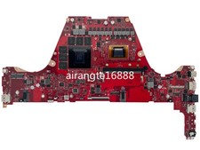 For ASUS ROG Zephyrus G15 GA503QM 8G 16G Ryzen 9 5900HS RTX3060 6GB Motherboard picture