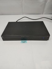 PAKEDGE RK-1 Router - POWER TESTED picture
