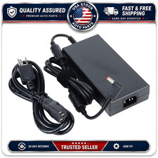 230W AC Power Adapter for Acer Predator Helios 300 PH315-53 PH315-54 5.5x1.7mm picture