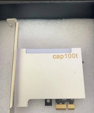 Cap100t High Speed DMA Hardware Board Programming Direct Memory Access Board 75T picture