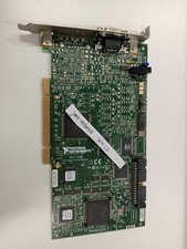 Actual Stock 1pc used PCI-CAN Series 2  (by Fedex or DHL) picture