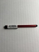 Colored Stylus For Universal Electronics picture