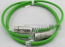 1Pcs For SIEMENS Encoder Signal Feedback Connection Cable 6M 6FX8002-2CA34-1AG0 picture