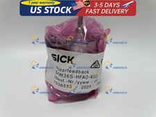 1PC NEW SICK SKM36S-HFA0-K02 1036558 encoder FAST SHIP picture