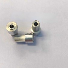 1PC New Original Graphtec FC2200 FC2230 FC2240 FC2250 FC612 Motor Pulley  Z22 picture