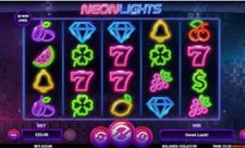 IGT 3902 CPU WITH NEON LIGHTS   SOFTWARE PRICE REDUCED picture