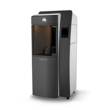 3D Systems Projet SLA 6000 HD  picture