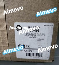 1PCS NEW 194R-FJ030P3 VIA DHL/FedEx picture