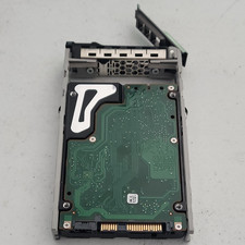 Dell Enterprise Performance 1TB 2.5