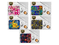Large Mouse Pad, Gamer Mousepad, Final Price picture