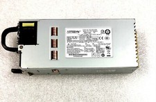 DS460S-3-002 460W AC SWAP PSU ARTESYN  ASTEC picture