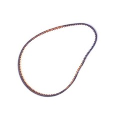 Encoder Belt L132 Fits For Epson L353 L350 L558 L475 L111 L550 L132 L575 L130 picture