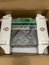 genuine original Brother Waste Toner Box 50k pages - WT300CL picture