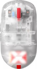 Pulsar - X2H Mini Wireless Gaming Mouse - Wireless - Superclear picture
