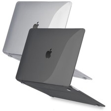 Shockproof Case Fits MacBook Air /Pro 13 14.2 16.2inch Retina & Touch ID & USB-C picture