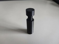 GPU Support Jack Adjustable Graphics Card Anti Sag Holder Stand Brace 80-120mm picture