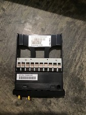 729689-001  REF HPE 3Par HDD Blank picture