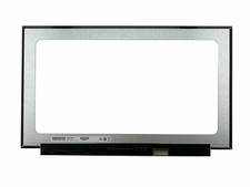 HP Spare Part L63568-001 LCD LED Screen 15.6