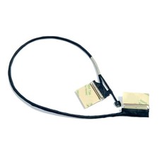 40PIN LCD Screen Cable For ASUS Vivobook S 16X S5602ZA S5602ZA-DB51 1422-03UN000 picture
