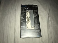 Innergie Power Gear Universal Laptop Charger AC/DC ADP-90RD AA 19V 4.7A picture
