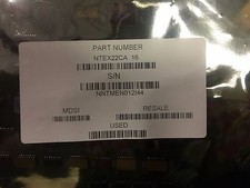 NTEX22CA Nortel (Northern Telecom)     NEW picture