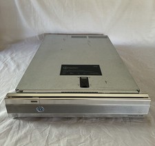Cisco IronPort C360 Web Security Appliance Dual Power Server picture