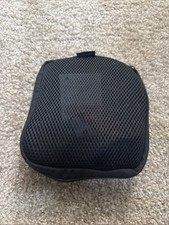 Poly Blackwire C5220 Headset With Storage Case Brand New picture