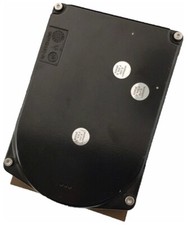 Dec Digital Dsp3105 Rh27a-Aw 1 Gb picture