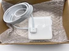 Genuine 85W T-Tip Adapter Charger for apple Macbook Pro 13