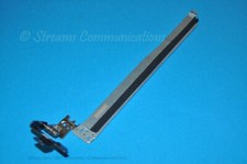 HP 15-r017dx Laptop Right (R) LCD Hinge Bracket picture