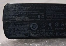 HP Adapter P/N:  685735-003 picture