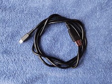 5-Foot USB 2.0 Cable USB-A to USB-B Mini [USB A/USB-B Mini - M/M - Hi-Speed] picture