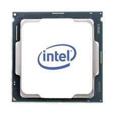 Intel Core i5-9600KF Desktop Processor 6 Cores up to 4.6 GHz Turbo Unlocked picture