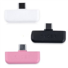 Wireless Headset USB Dongle Receiver RC30-0380 for Razer Barracuda X picture
